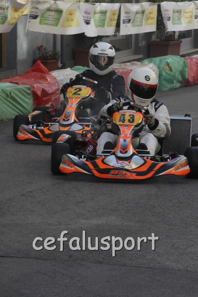 121014 kart 564_tn.jpg